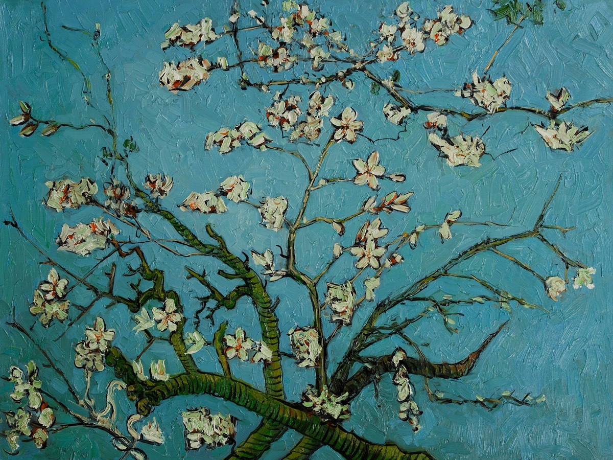 Vang Gogh Rami-di-mandorlo-in-fiore.jpg